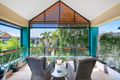 Property photo of 2047/1 The Vistas Drive Carrara QLD 4211
