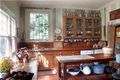 Property photo of 56 Railway Parade Annandale NSW 2038