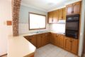 Property photo of 57 Edward Street Forbes NSW 2871