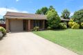 Property photo of 57 Edward Street Forbes NSW 2871