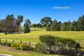 Property photo of 44 Adams Circuit Elderslie NSW 2570