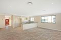 Property photo of 44 Adams Circuit Elderslie NSW 2570