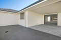 Property photo of 44 Adams Circuit Elderslie NSW 2570