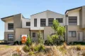 Property photo of 24 Monterey Loop Clyde VIC 3978