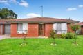 Property photo of 2/711 Ripon Street South Redan VIC 3350