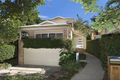 Property photo of 68 Gordon Terrace Indooroopilly QLD 4068
