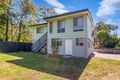 Property photo of 47 Sunnyview Street Beenleigh QLD 4207