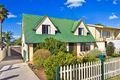 Property photo of 58 Dampier Boulevard Killarney Vale NSW 2261