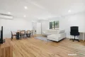 Property photo of 53 Amaroo Street Chadstone VIC 3148