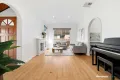 Property photo of 53 Amaroo Street Chadstone VIC 3148
