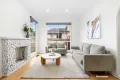 Property photo of 53 Amaroo Street Chadstone VIC 3148