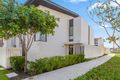 Property photo of 45/1 Ancora Crescent Hope Island QLD 4212
