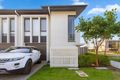 Property photo of 45/1 Ancora Crescent Hope Island QLD 4212