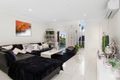 Property photo of 45/1 Ancora Crescent Hope Island QLD 4212