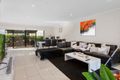 Property photo of 45/1 Ancora Crescent Hope Island QLD 4212