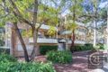 Property photo of 21/237-239 Targo Road Toongabbie NSW 2146