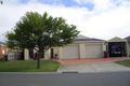 Property photo of 76 Kingston Avenue Narre Warren South VIC 3805