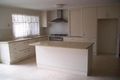 Property photo of 76 Kingston Avenue Narre Warren South VIC 3805