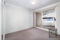 Property photo of 21/237-239 Targo Road Toongabbie NSW 2146