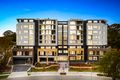 Property photo of 409/33 Dawes Avenue Castle Hill NSW 2154