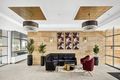 Property photo of 409/33 Dawes Avenue Castle Hill NSW 2154