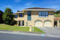 Property photo of 1 Cowper Road Claremont TAS 7011