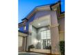 Property photo of 17 Vickers Vimy Parade Northgate SA 5085