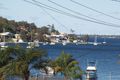 Property photo of 18 Wrexham Circlet Buttaba NSW 2283