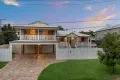 Property photo of 5 Melrose Street Bulimba QLD 4171