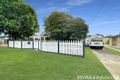 Property photo of 47 Jabiru Street Bellara QLD 4507