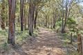 Property photo of 145 Brooking Road Mahogany Creek WA 6072