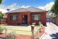 Property photo of 20 Locksley Avenue Reservoir VIC 3073