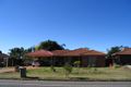 Property photo of 122 St Clair Avenue St Clair NSW 2759
