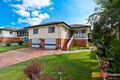 Property photo of 38 Sollis Street Geebung QLD 4034