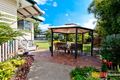 Property photo of 38 Sollis Street Geebung QLD 4034