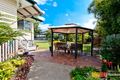 Property photo of 38 Sollis Street Geebung QLD 4034