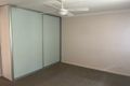 Property photo of 15 Dunbarton Crescent Greenwith SA 5125