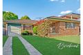 Property photo of 41 Grevillea Crescent Greystanes NSW 2145
