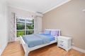 Property photo of 8 Avon Road North Ryde NSW 2113