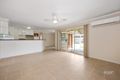 Property photo of 13 Erebus Circuit Morphett Vale SA 5162