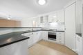 Property photo of 13 Erebus Circuit Morphett Vale SA 5162
