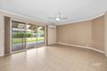 Property photo of 13 Erebus Circuit Morphett Vale SA 5162