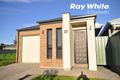 Property photo of 23 Rivergum Circuit Paralowie SA 5108