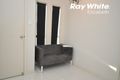 Property photo of 23 Rivergum Circuit Paralowie SA 5108
