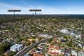 Property photo of 199 Manningham Road Templestowe Lower VIC 3107