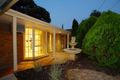 Property photo of 151 Cranbourne-Frankston Road Langwarrin VIC 3910