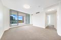 Property photo of 805/2A Help Street Chatswood NSW 2067