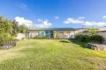 Property photo of 27 Morcombe Road Leeman WA 6514
