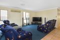 Property photo of 1 Ellen Circuit Springfield Lakes QLD 4300