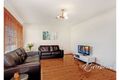Property photo of 41 Grevillea Crescent Greystanes NSW 2145